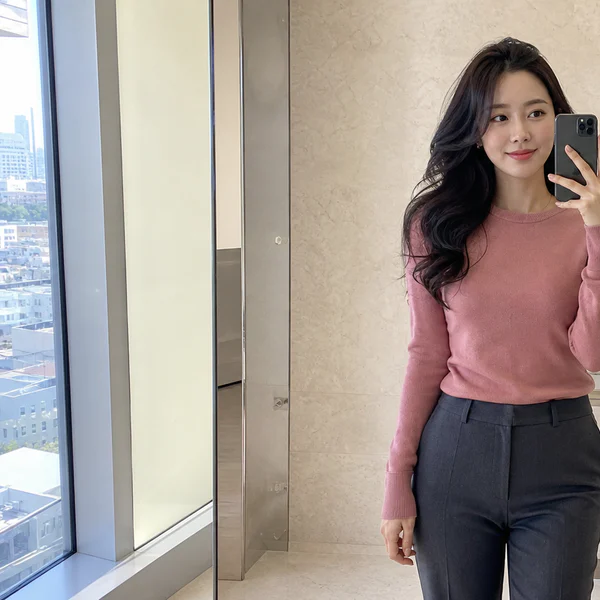 그랜드 나나플레이스 홈타이 제휴업체 이미지