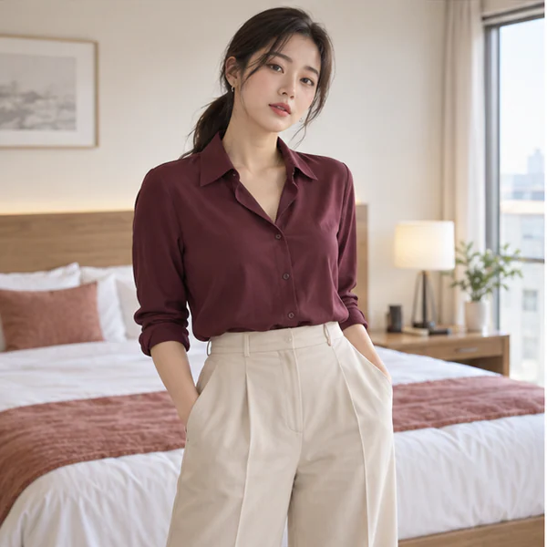 스테이 지효웰빙 마사지 대표 안내 이미지