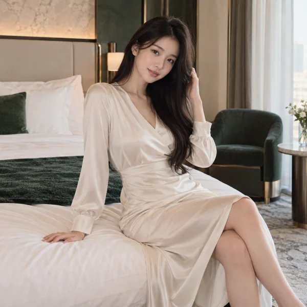 프리미엄 세리케어 마사지 제휴업체 이미지
