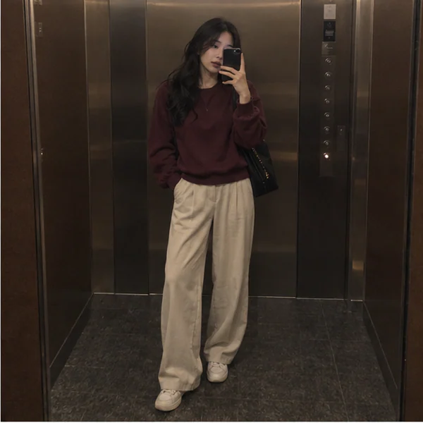 웰니스 솔라웰빙 홈타이 제휴업체 이미지
