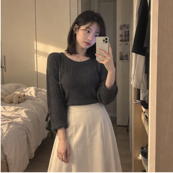 아로마 문별포레스트 홈타이 제휴업체 이미지