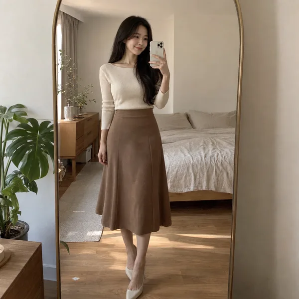 모던 하영가든 홈타이 대표 안내 이미지
