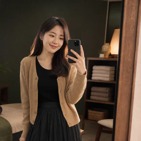 웰니스 유나웰빙 홈타이 대표 안내 이미지