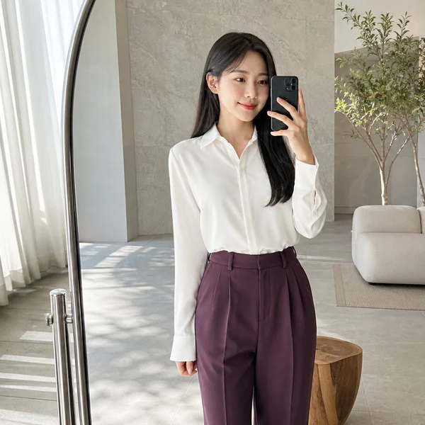 모던 은비가든 홈타이 대표 안내 이미지