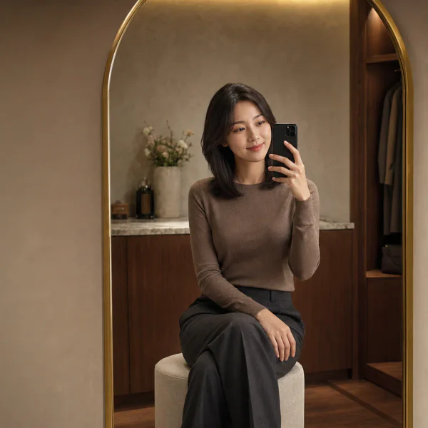 블랑 클로이아지트 마사지 제휴업체 이미지