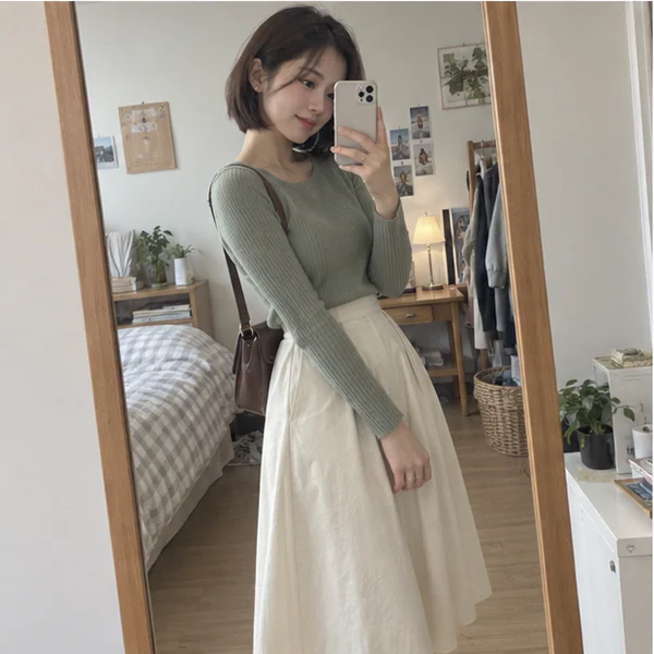클래식 프라임플레이스 마사지 대표 안내 이미지