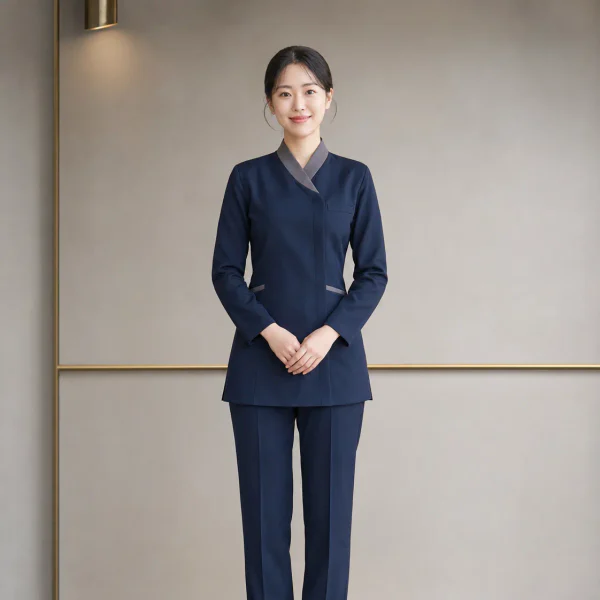 블랑 리안아지트 마사지 제휴업체 이미지