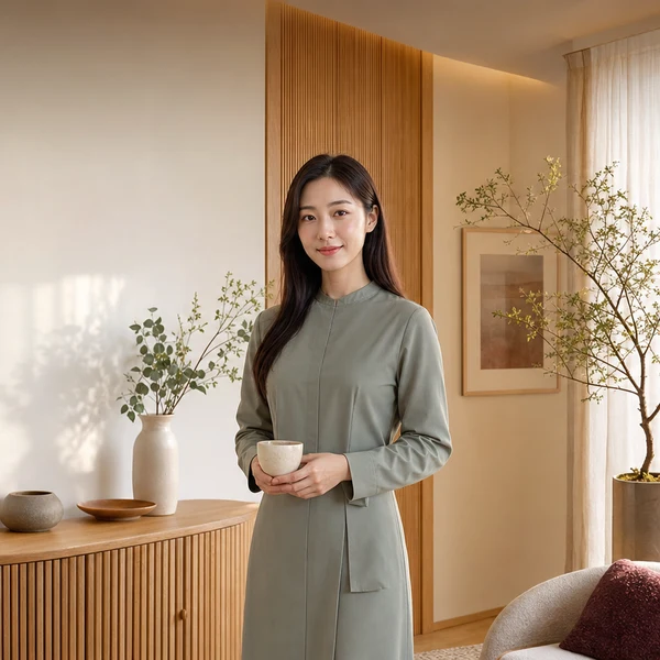 모던 원영센터 홈타이 대표 안내 이미지