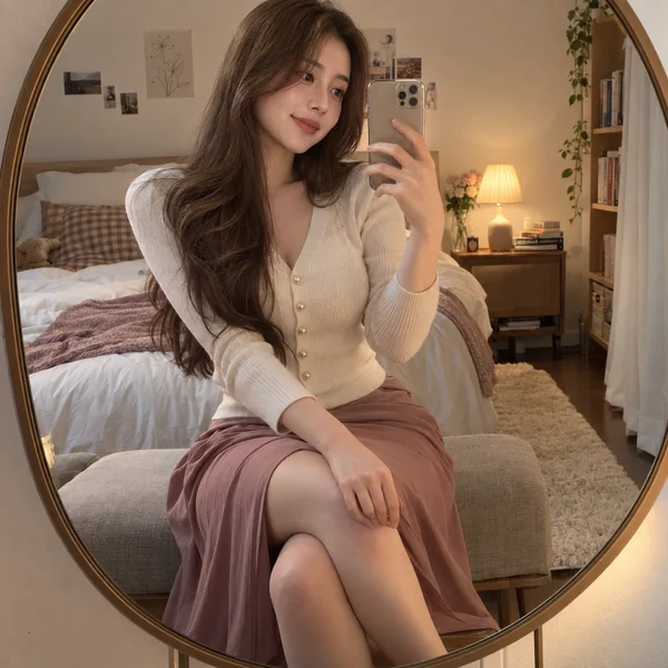 라운지 새봄가든 테라피 제휴업체 이미지