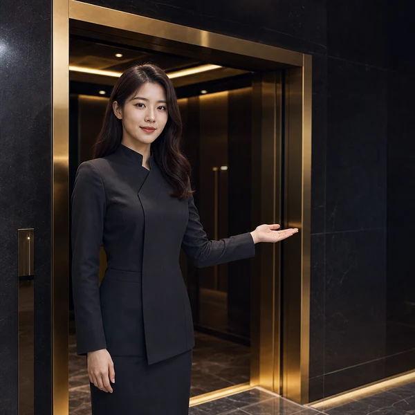 모던 로제센터 홈타이 대표 안내 이미지
