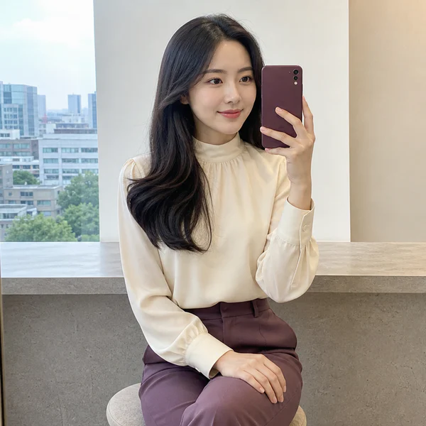 스위트 아린테라스 테라피 대표 안내 이미지