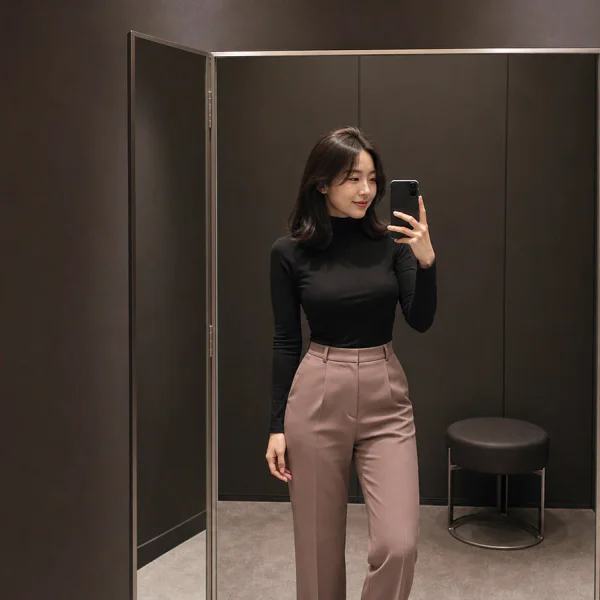 스위트 은서테라스 홈타이 제휴업체 이미지