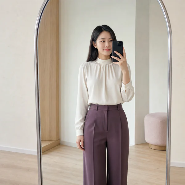포레스트 리브스튜디오 테라피 대표 안내 이미지