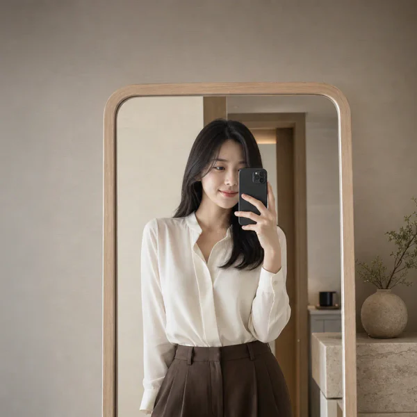 프리미엄 은서케어 테라피 대표 안내 이미지