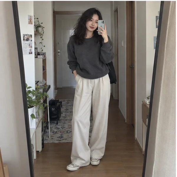 모던 세정살롱 마사지 대표 안내 이미지