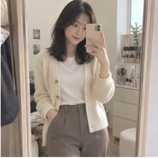 라운지 로아가든 홈타이 제휴업체 이미지
