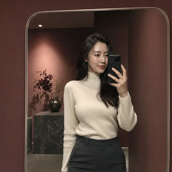 아로마 라비앙릴렉스 홈타이 대표 안내 이미지