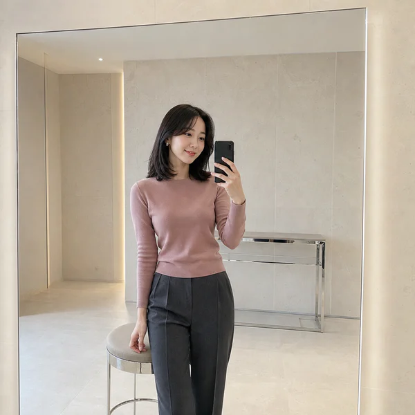 힐링 문별룸 홈타이 제휴업체 이미지