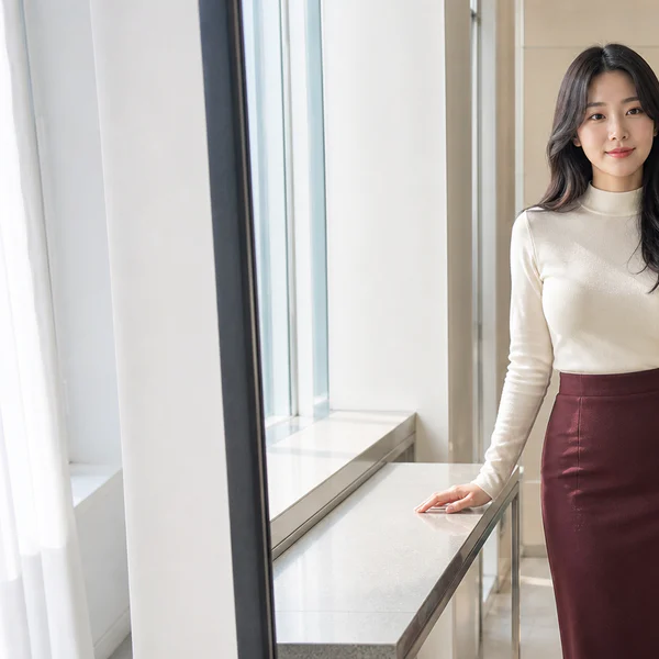 클래식 나나릴렉스 홈타이 제휴업체 이미지
