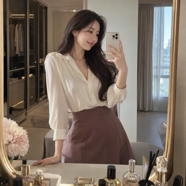 시그니처 다니엘하우스 홈타이 대표 안내 이미지