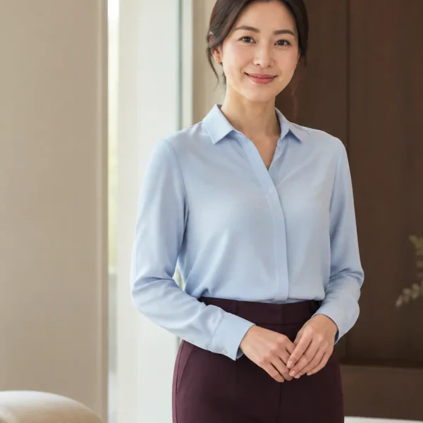 아로마 채영포레스트 홈타이 제휴업체 이미지
