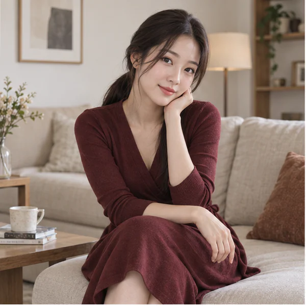포레스트 베르디하우스 홈타이 제휴업체 이미지