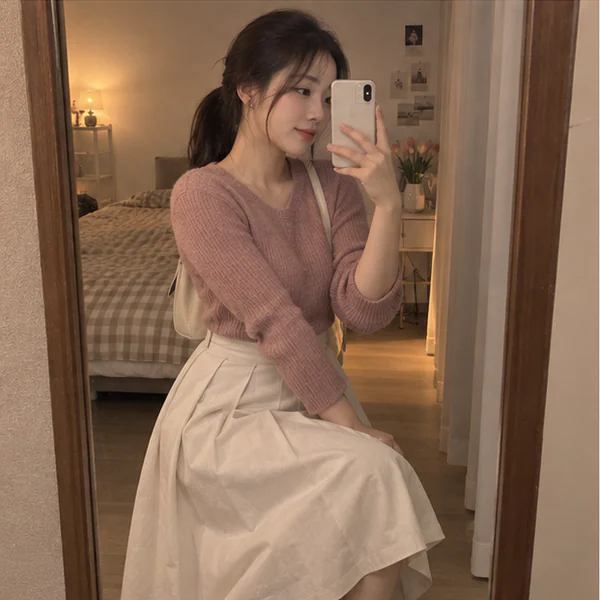 라운지 로제포레스트 테라피 대표 안내 이미지