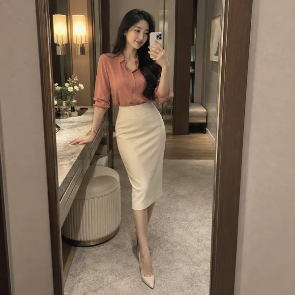 블랑 다현아지트 홈타이 제휴업체 이미지