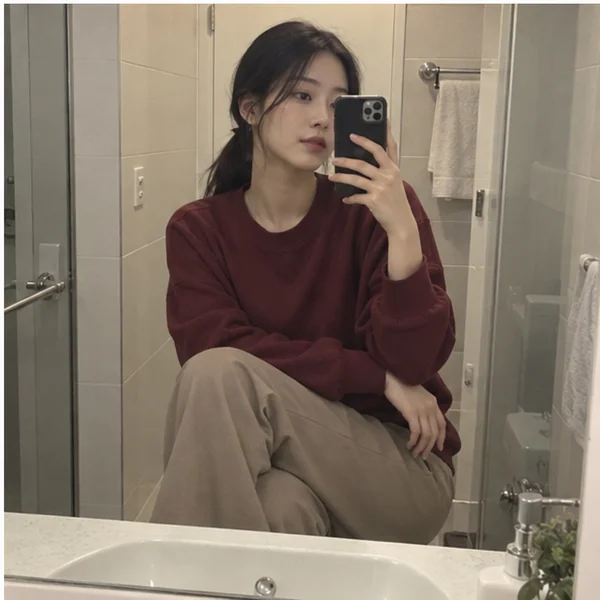 스테이 은비살롱 마사지 대표 안내 이미지