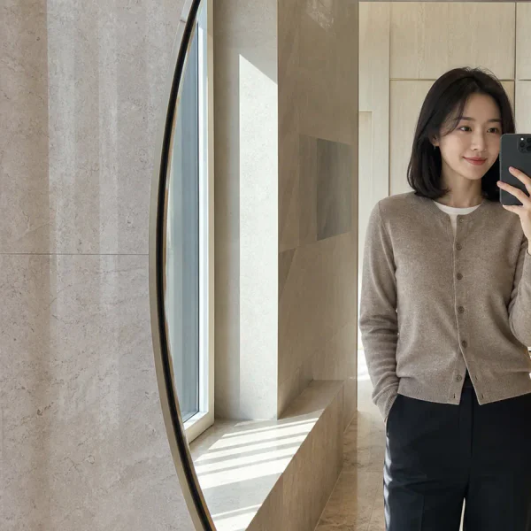 로열 나연룸 테라피 대표 안내 이미지