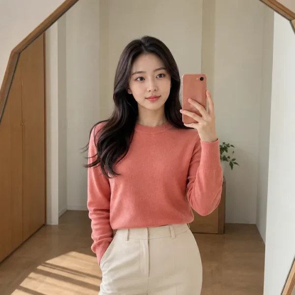 스테이 클로이살롱 홈타이 제휴업체 이미지