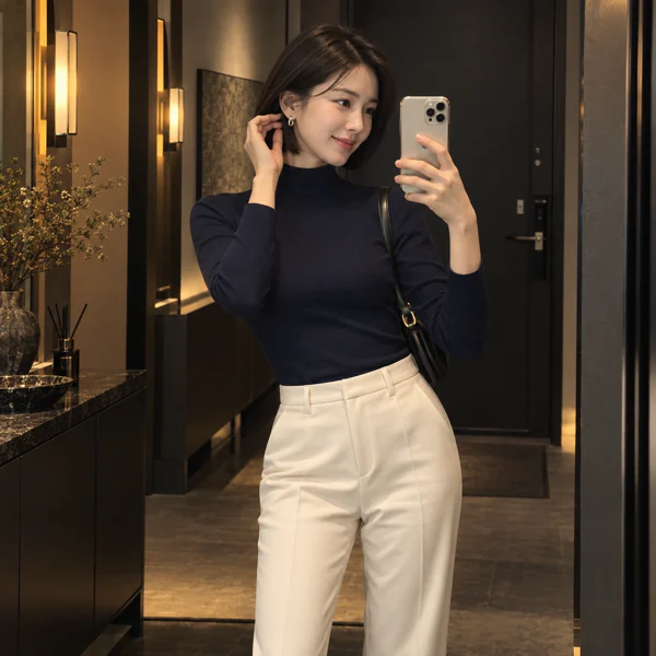 블랑 레드존아지트 홈타이 제휴업체 이미지