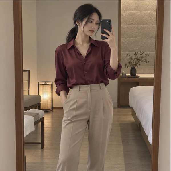 웰니스 리브웰빙 홈타이 제휴업체 이미지