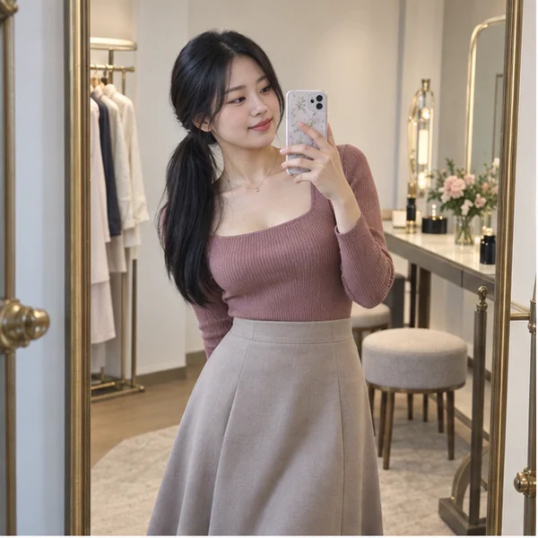 스테이 예리가든 홈타이 대표 안내 이미지