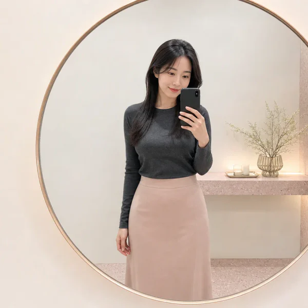 로열 제니아지트 테라피 대표 안내 이미지