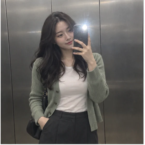 블랑 카리나센터 홈타이 대표 안내 이미지