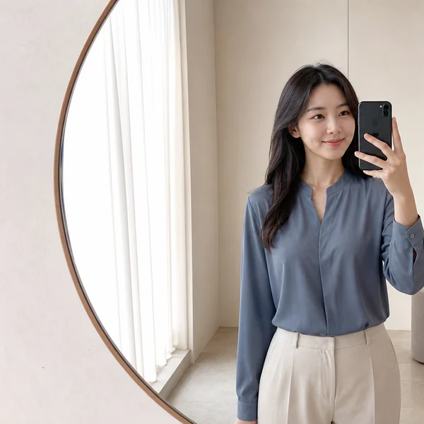 그랜드 세리테라스 마사지 대표 안내 이미지
