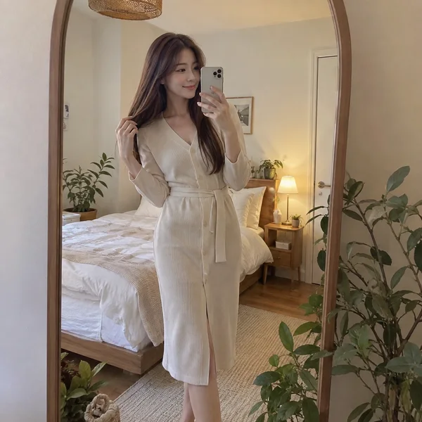 블랑 하린아지트 홈타이 제휴업체 이미지