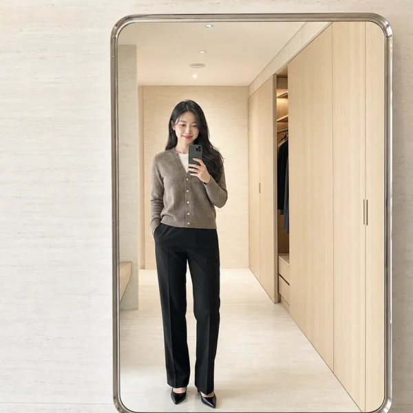 힐링 라비앙포레스트 홈타이 대표 안내 이미지