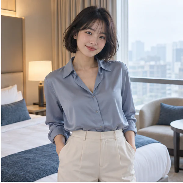 스테이 유정가든 홈타이 대표 안내 이미지