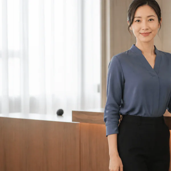웰니스 문별테라스 홈타이 대표 안내 이미지