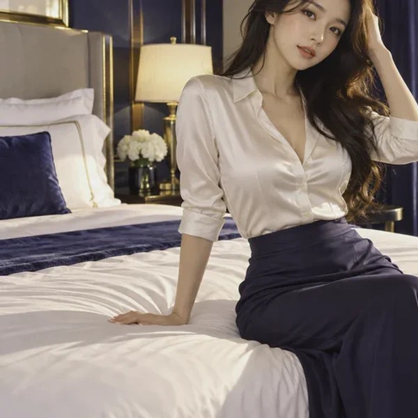 클래식 지효릴렉스 홈타이 제휴업체 이미지