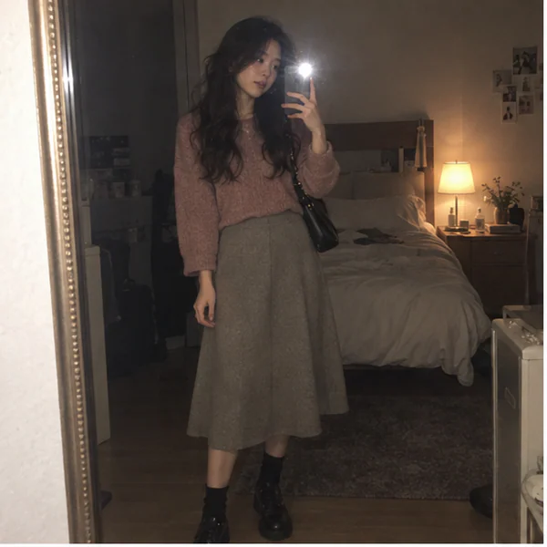아로마 라엘포레스트 홈타이 대표 안내 이미지
