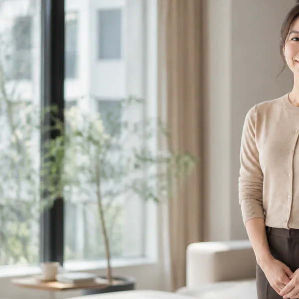 포레스트 유리아아지트 테라피 대표 안내 이미지