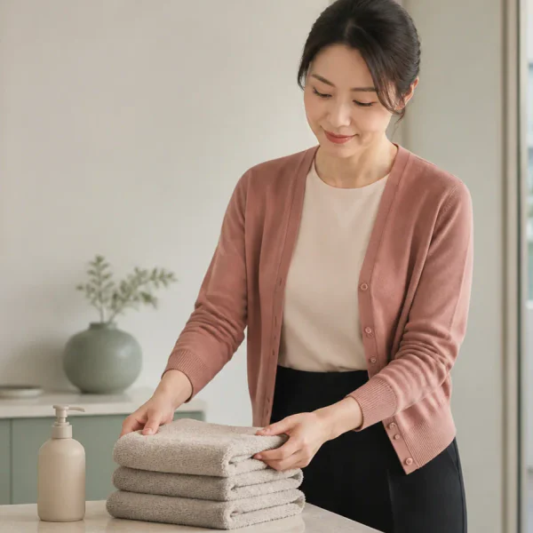 포레스트 채영센터 마사지 대표 안내 이미지