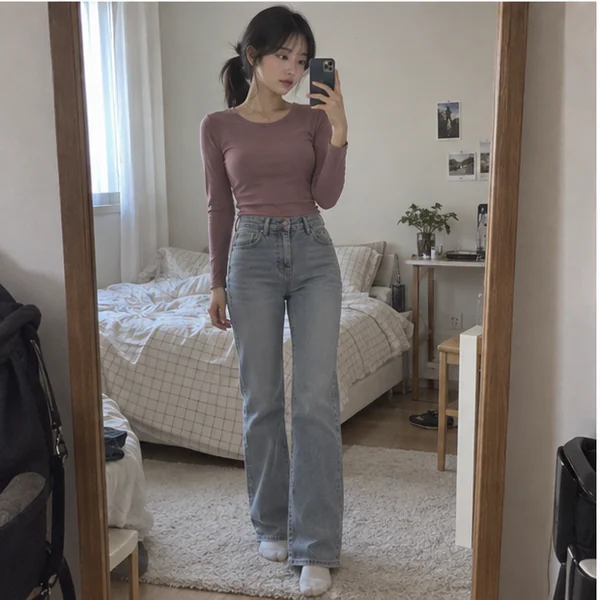 블랑 닝닝아지트 홈타이 제휴업체 이미지