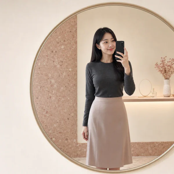시그니처 리서케어 홈타이 대표 안내 이미지