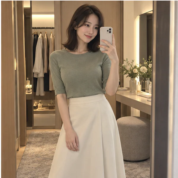 스테이 로아살롱 마사지 제휴업체 이미지