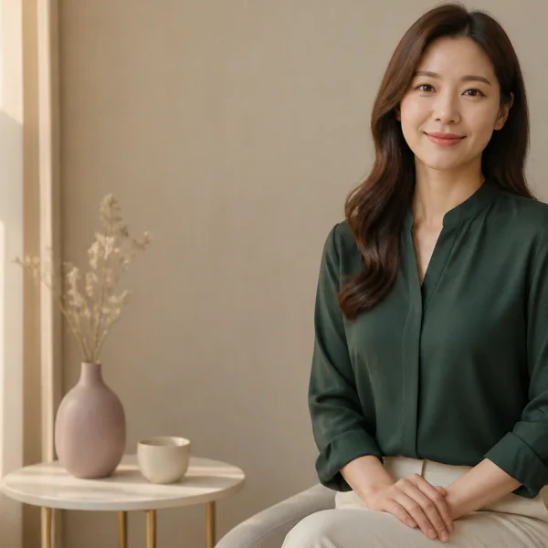 블랑 다현아지트 테라피 제휴업체 이미지