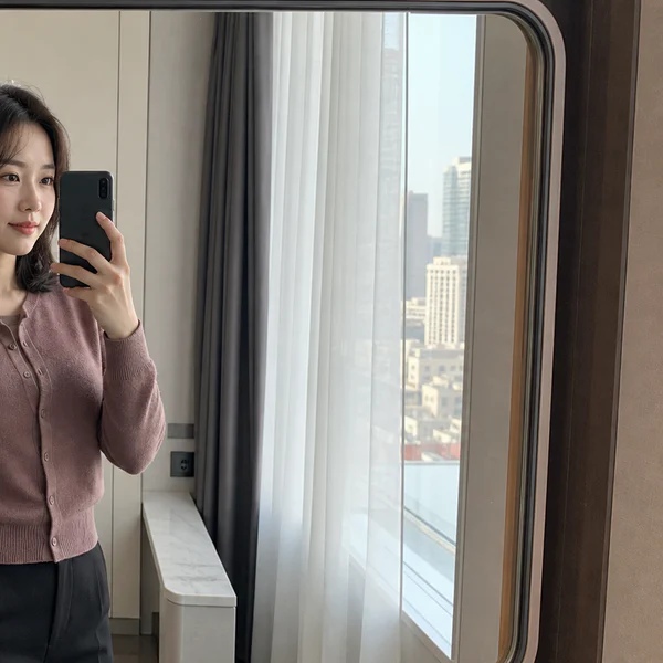 스위트 리안테라스 마사지 대표 안내 이미지